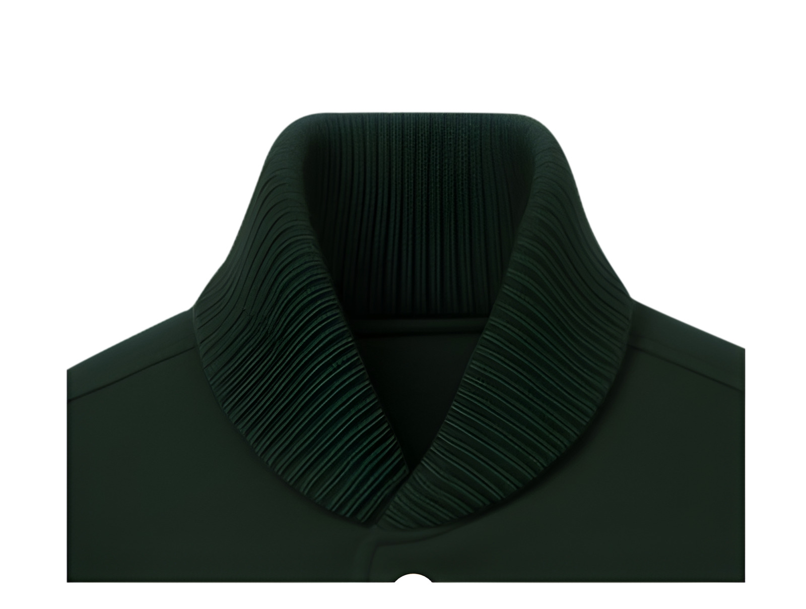 custom embroidered bomber jacket