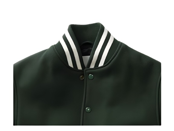 champion bomber jacket