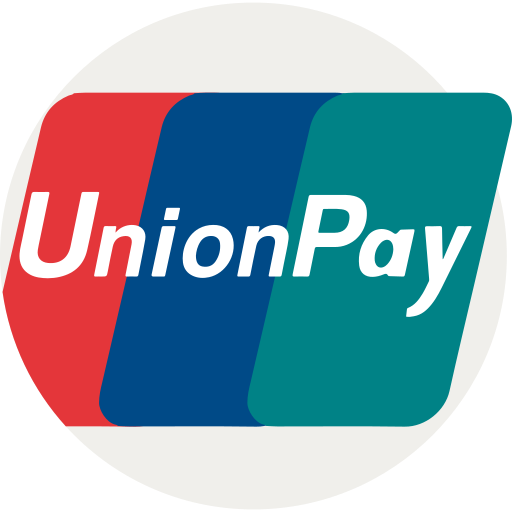 UnionPay