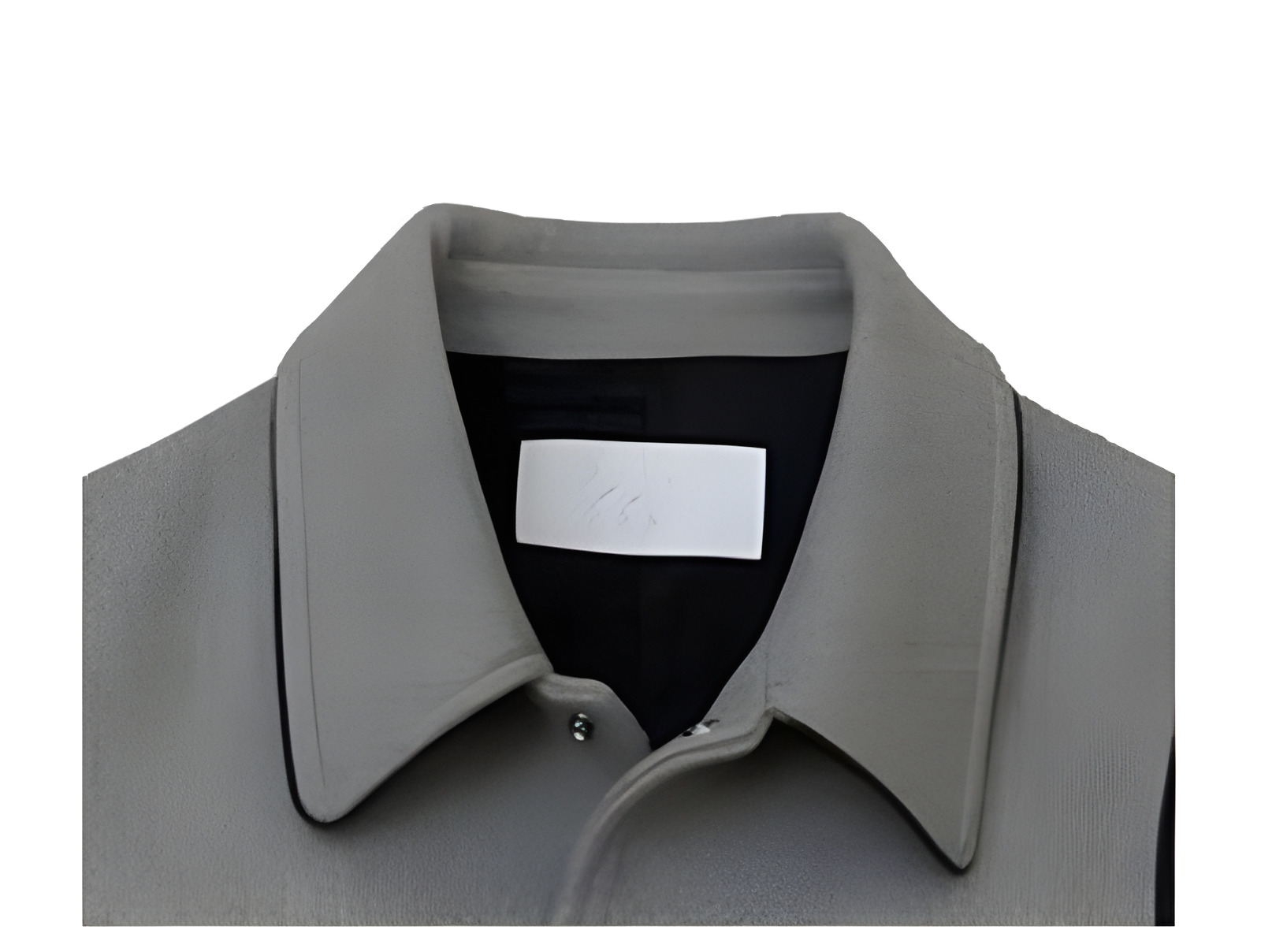 embroidered baseball jacket