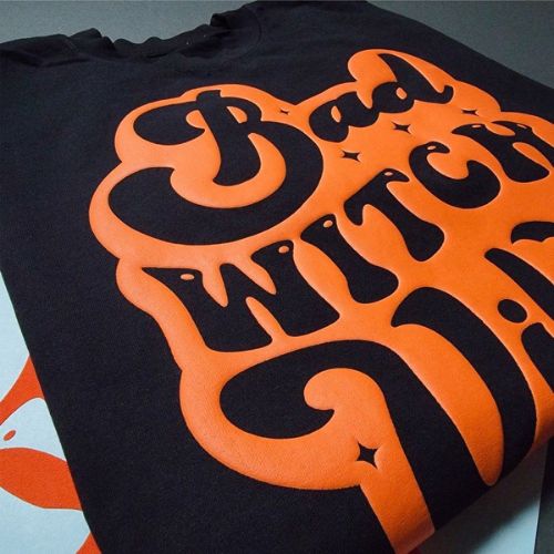 black baseball jacket mens