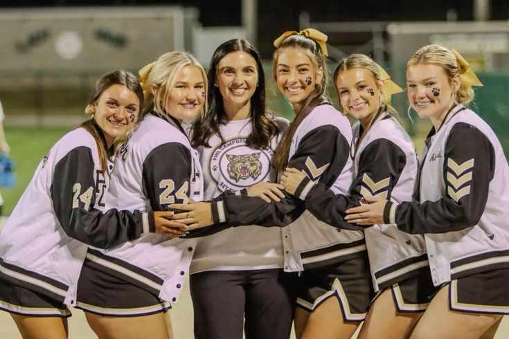 Bulk Varsity Jackets