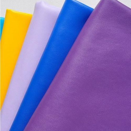 PU Leather Varsity Jacket Manufacturer