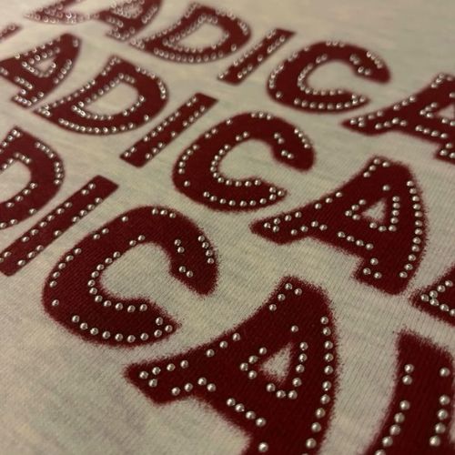 coach baseball jacket