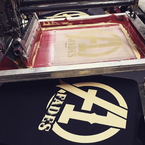 lightweight baseball jacket