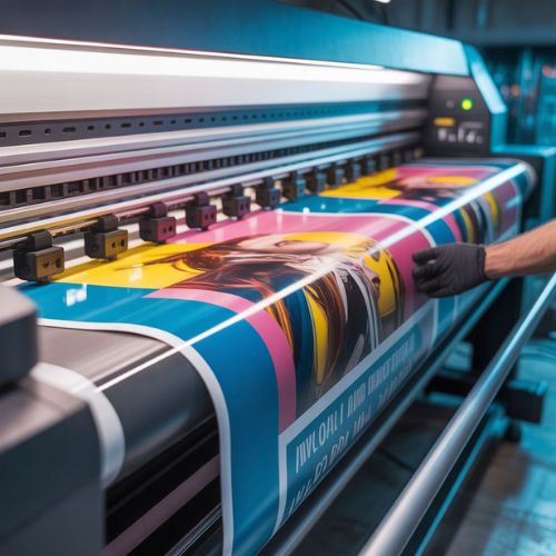 best baseball jacket