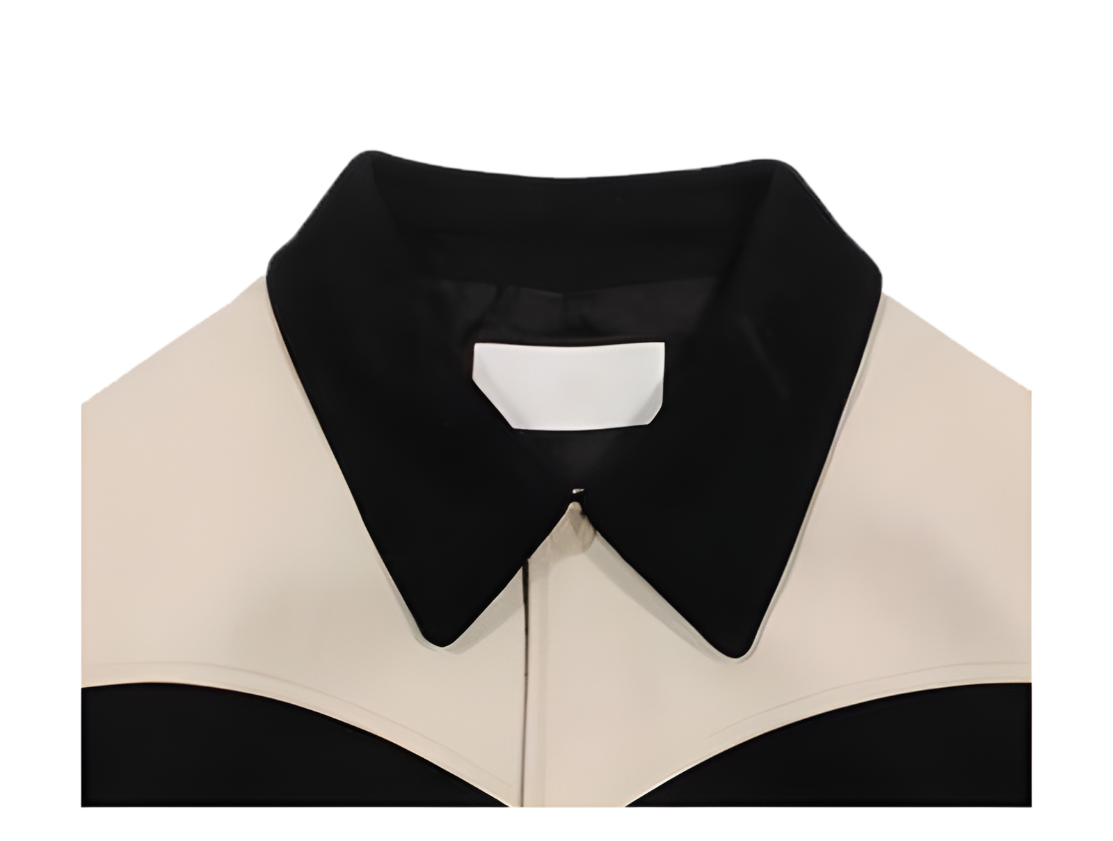 plain baseball jackets