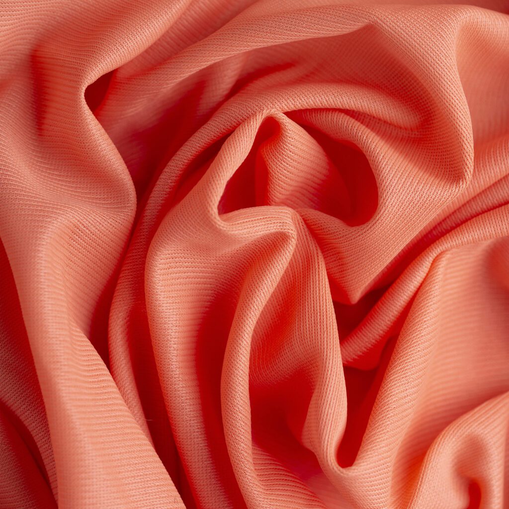 Taffeta varsity jacket manufacturer