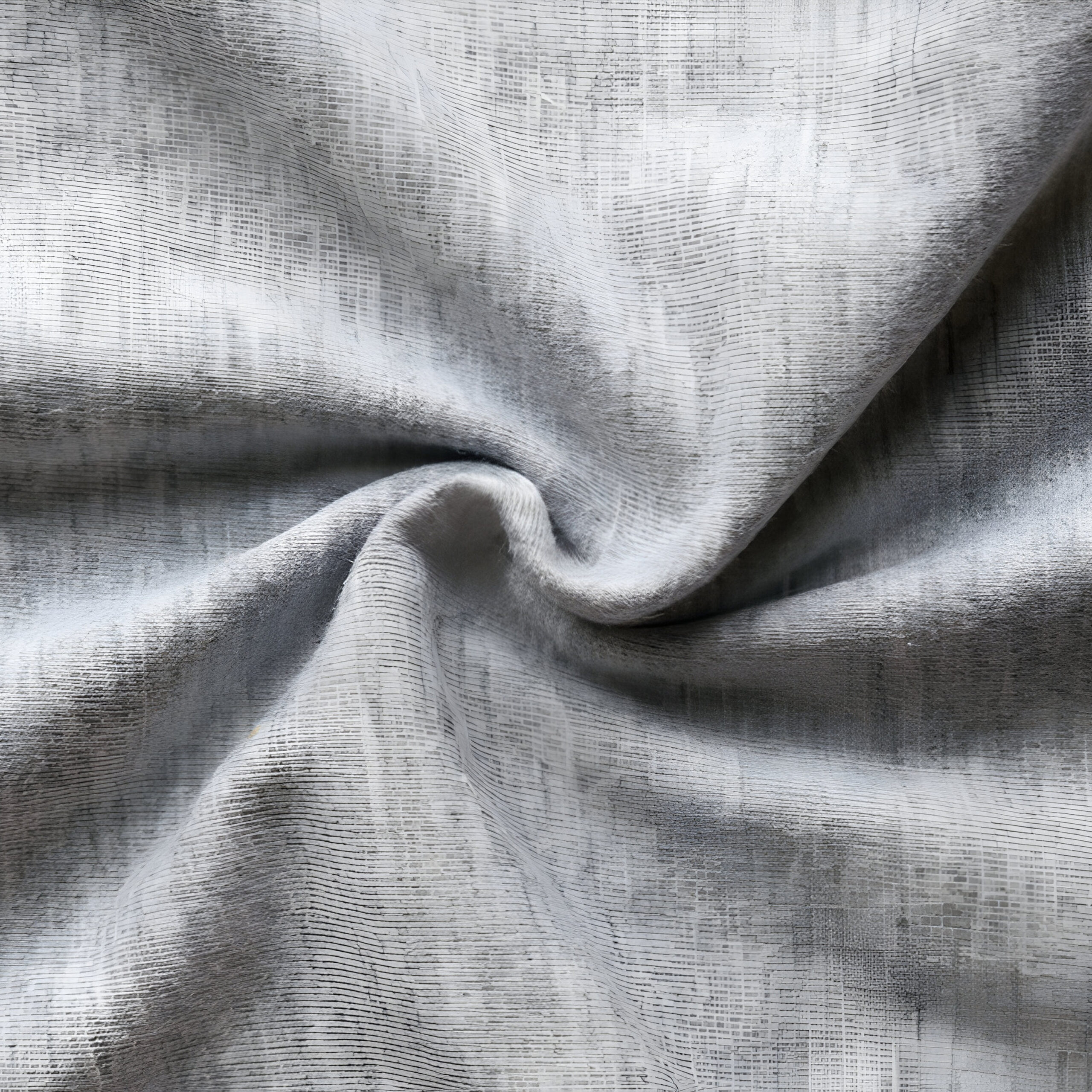 cotton varsity jacket manufacturer