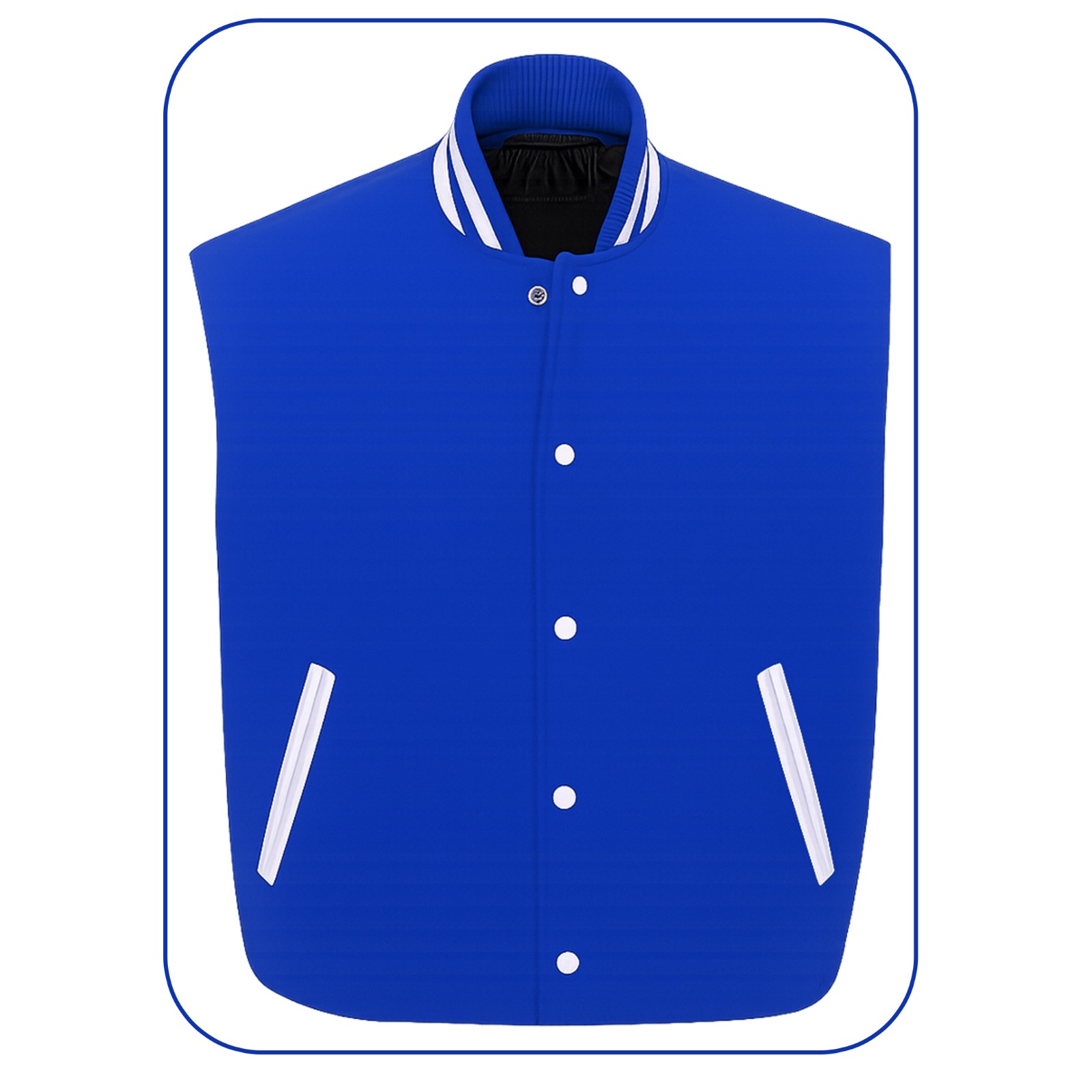 mens baseball style jackets