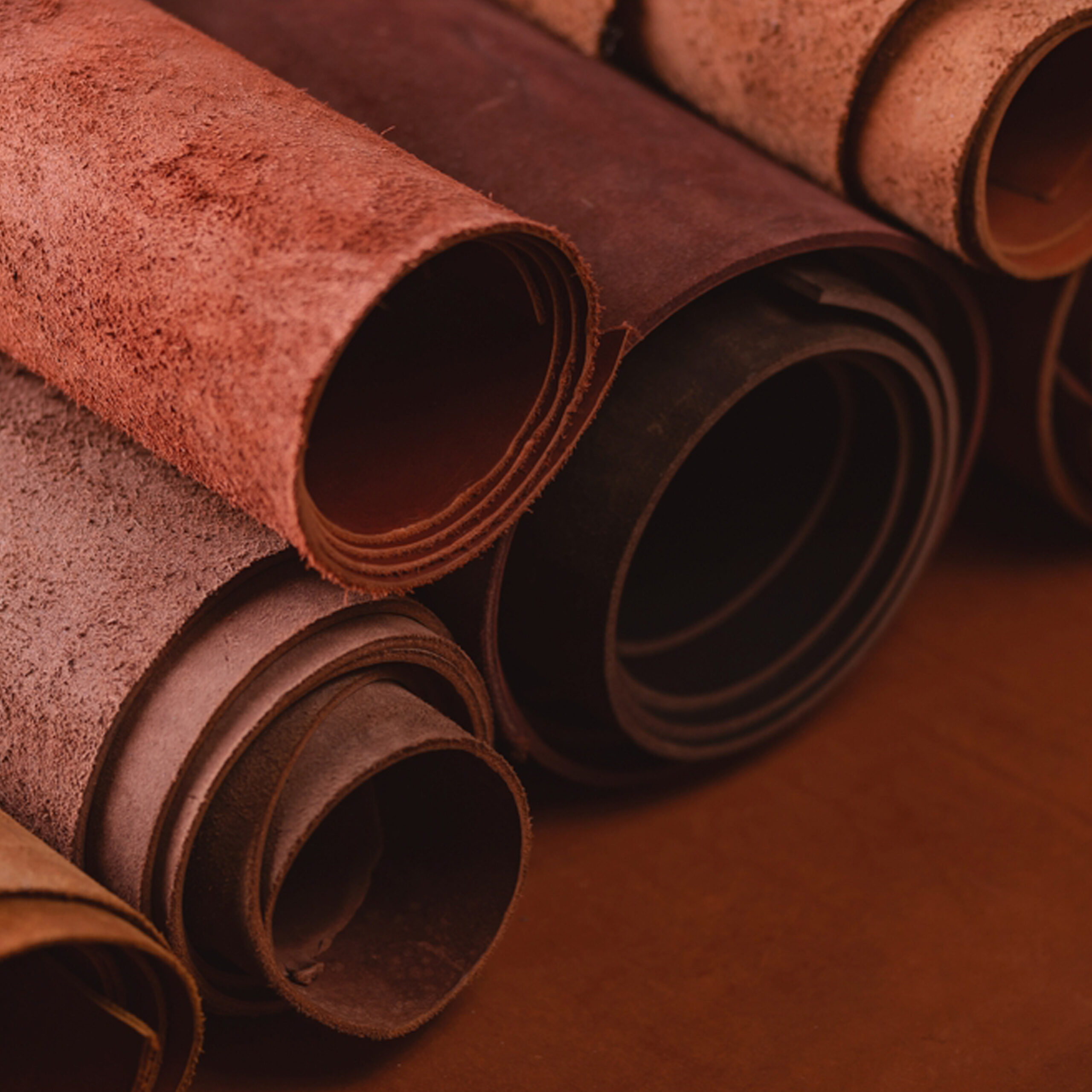 custom leather varsity jacket manufacturer