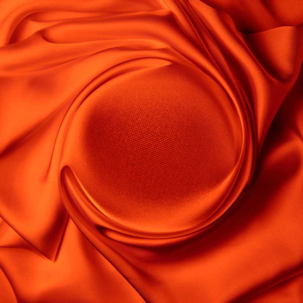 custom satin baseball jackets