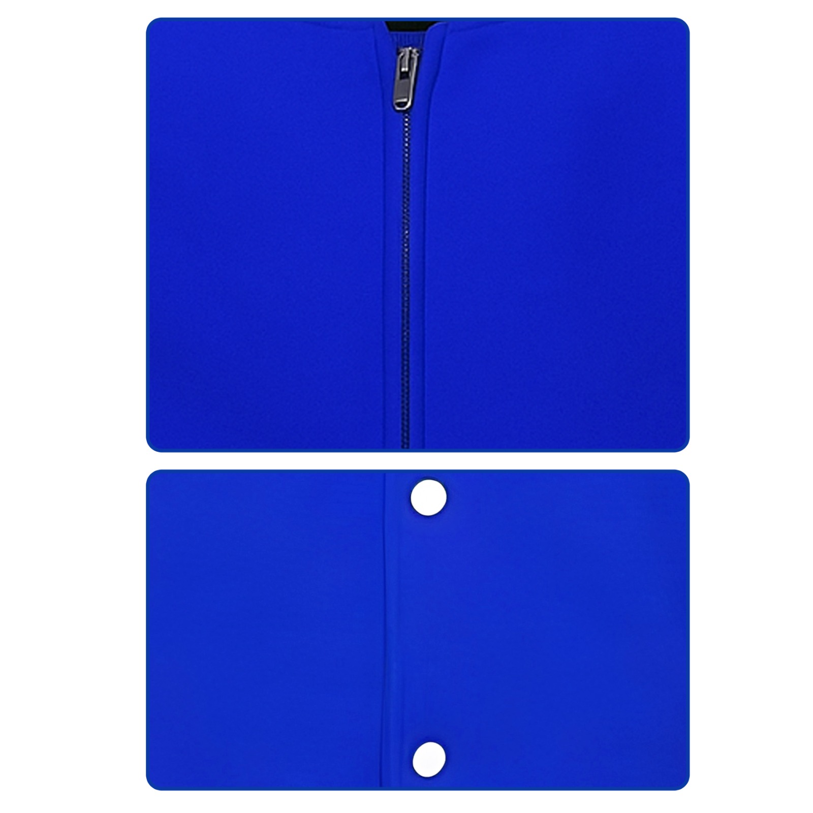 mens baseball bomber jacket