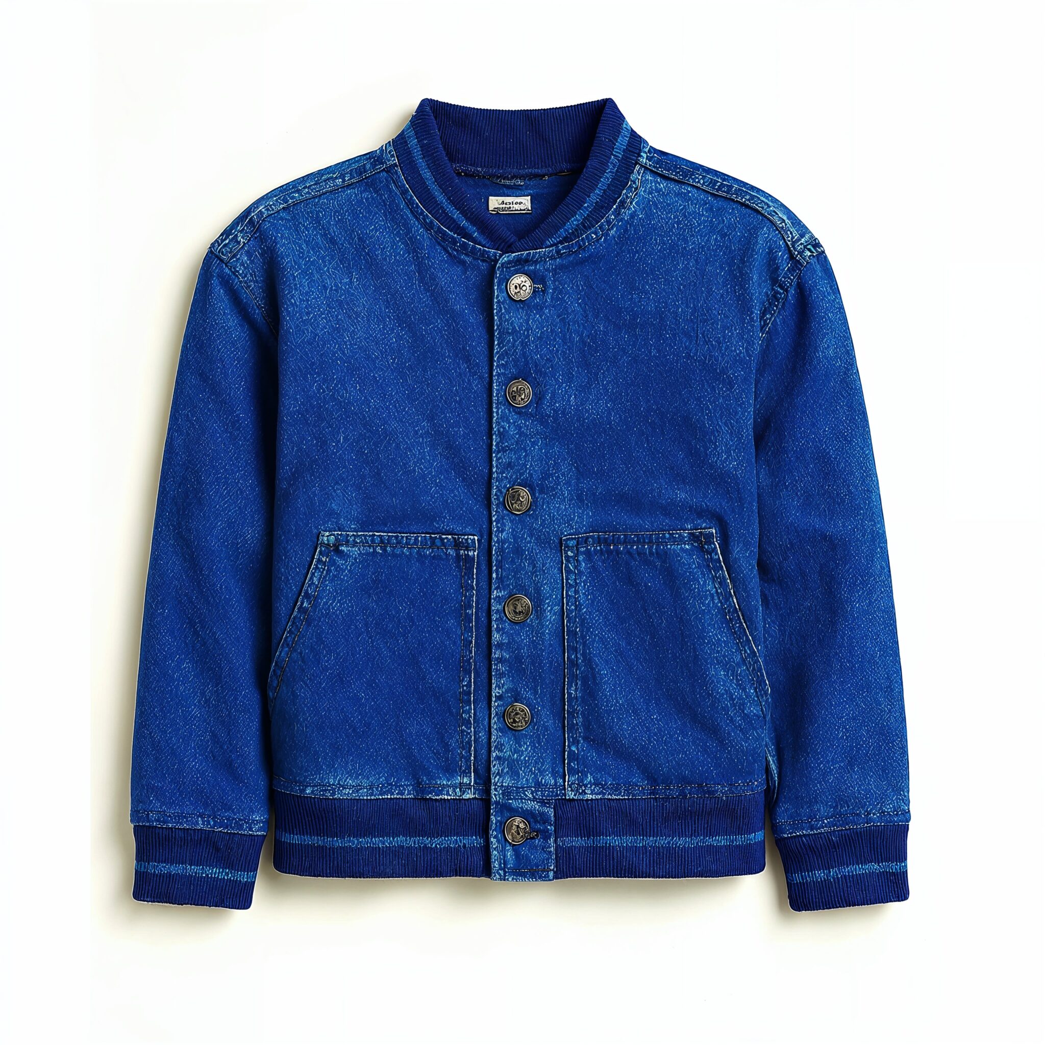 denim-varsity-jacket-manufacturer