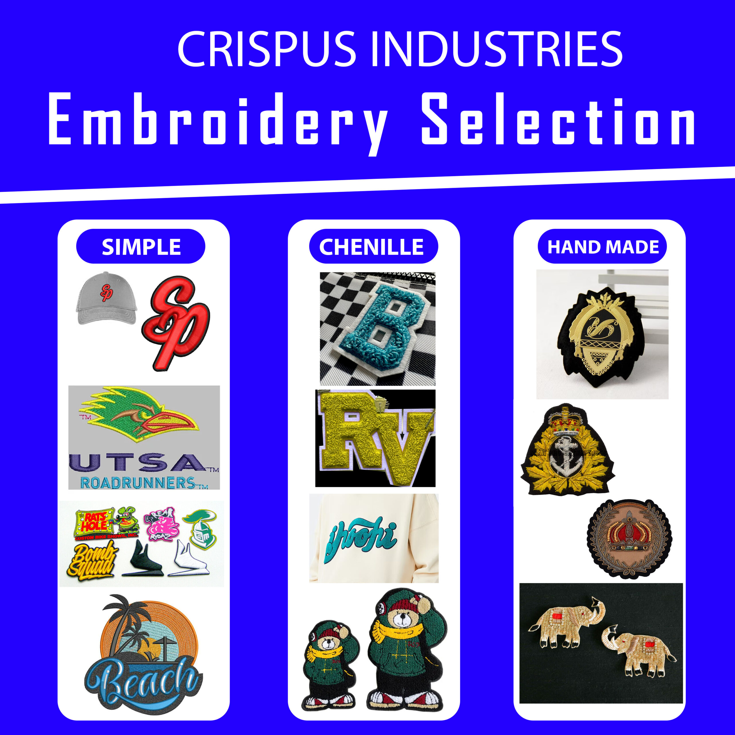 varsity jackets wholesale manufacturers