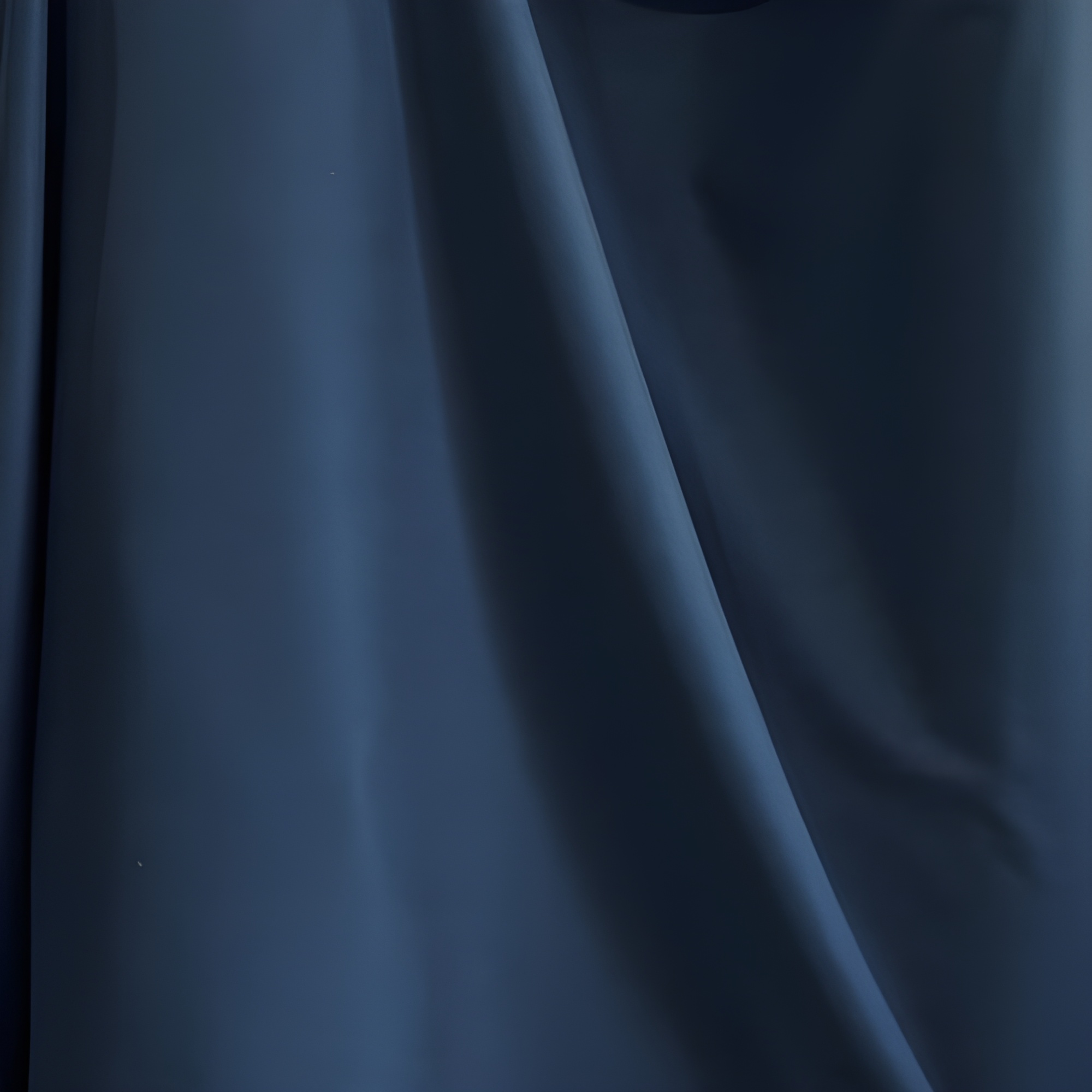 wool varsity jacket-mens manufacturer