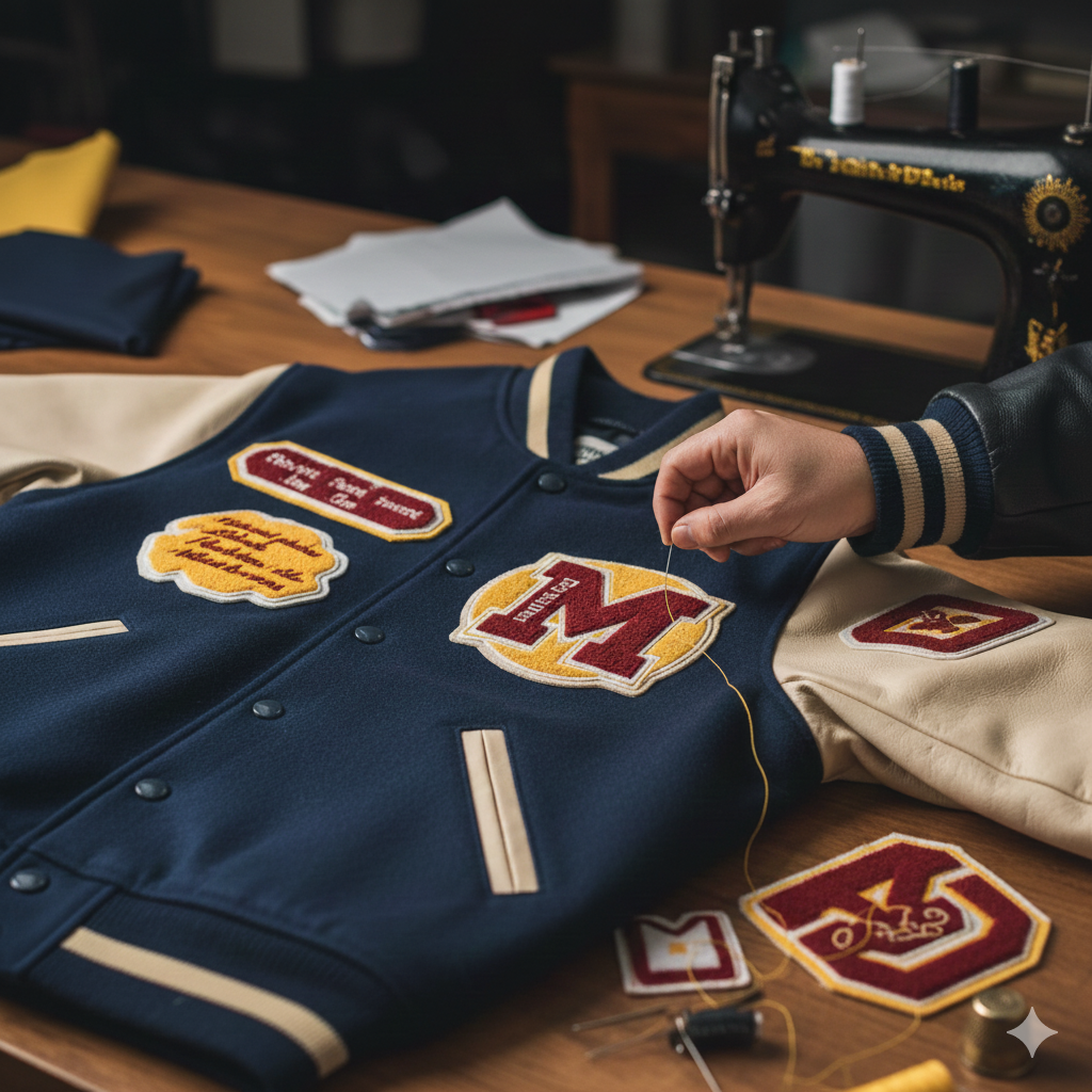 DIY Challenges to Consider