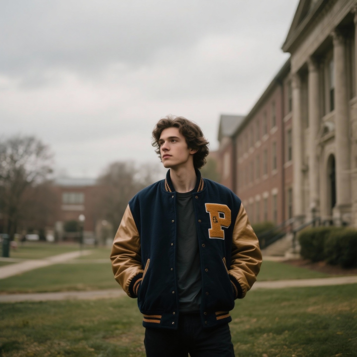 How-Much-Do-Varsity-Jackets-Cost