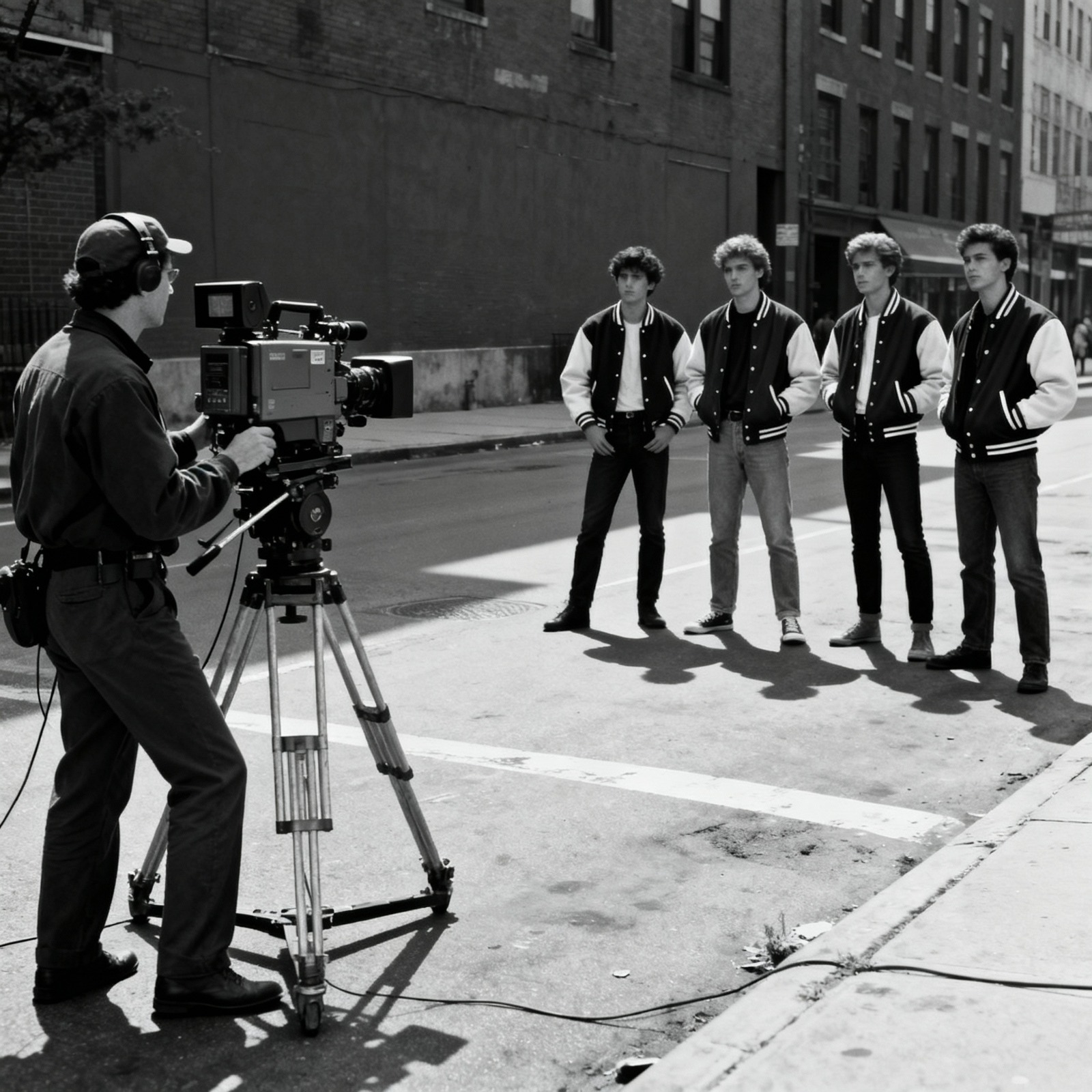 what is a memory banner on a varsity jacket