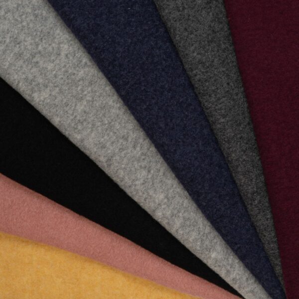 all wool fabric varsity jacket custom manufacturer