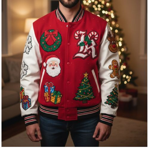 christmas-varsity-jacket