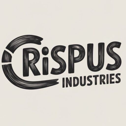 Custom Varsity Jackets