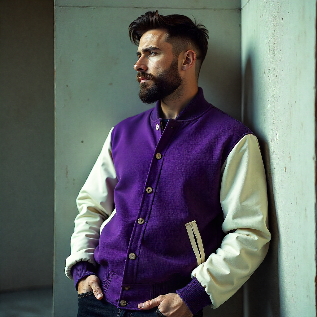 purple-white-varsity-jacket