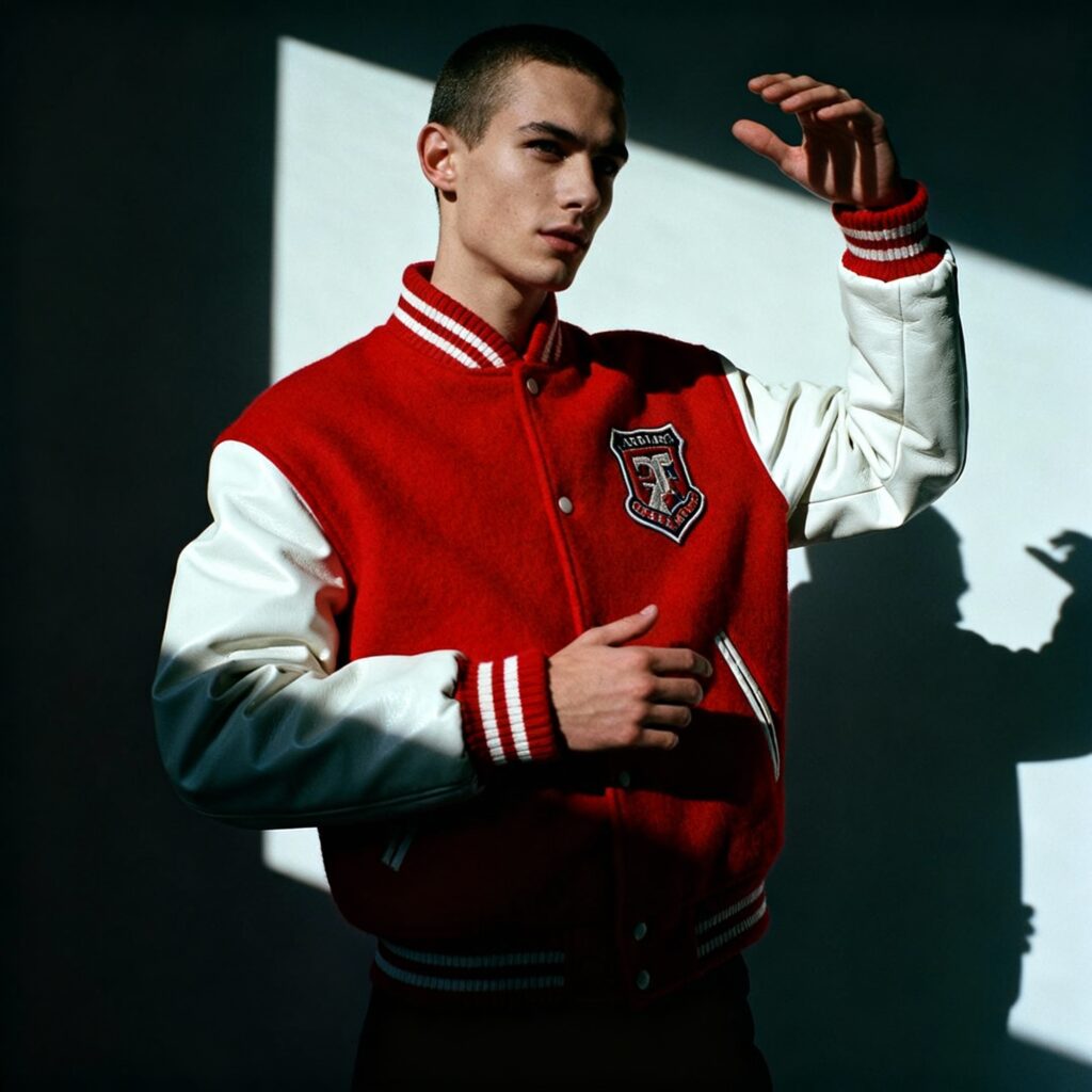 red-white-varsity-jacket