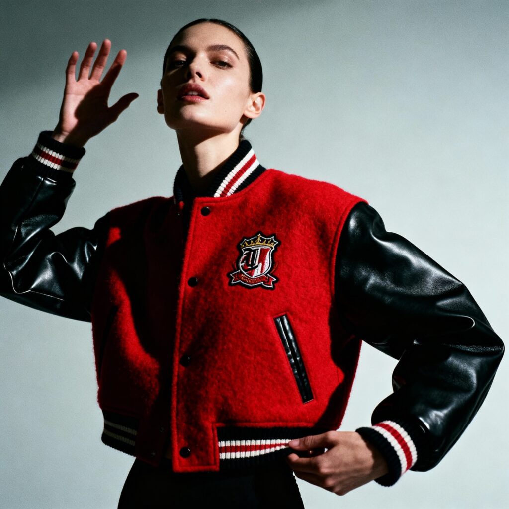varsity-jacket-red-and-black