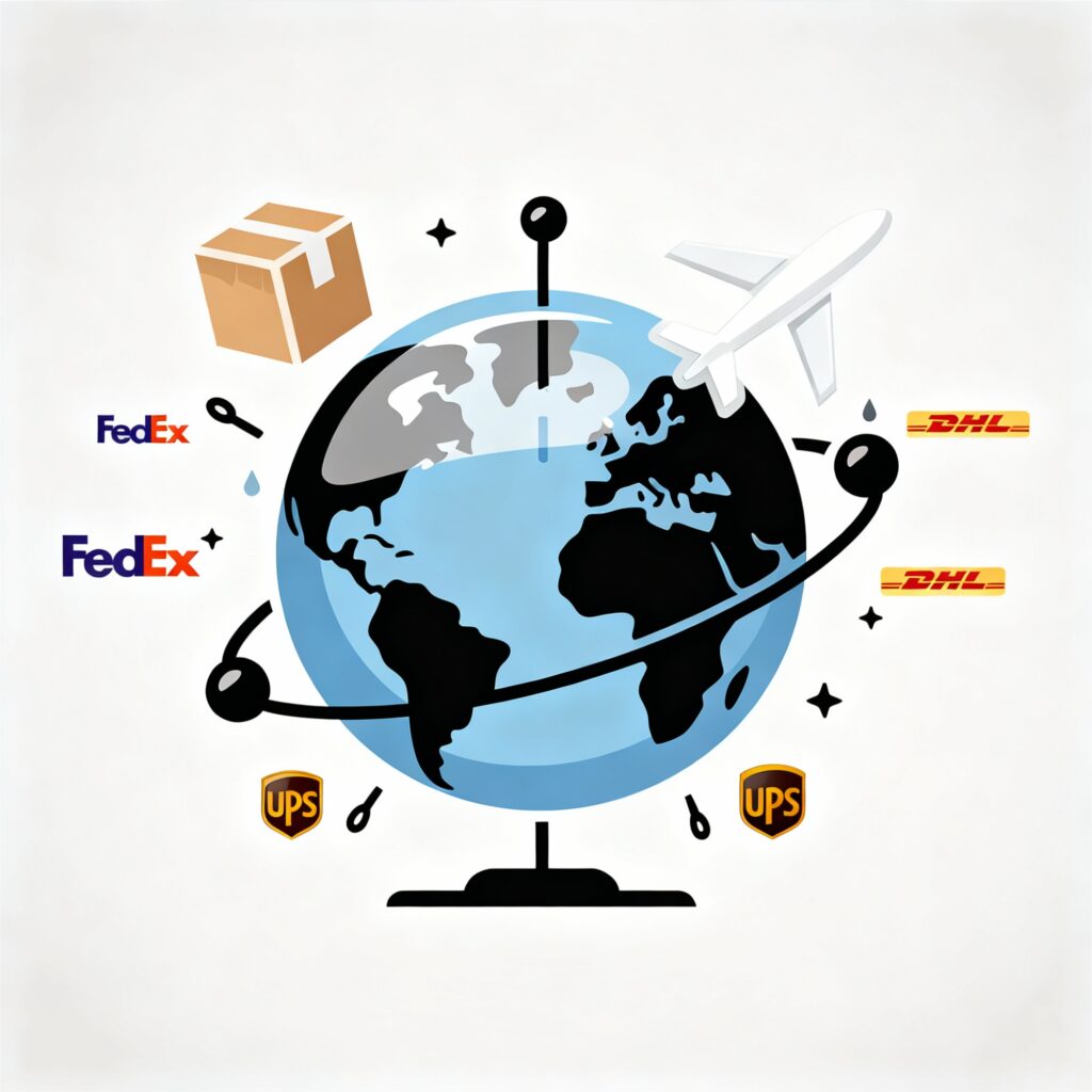 varsity jacket worldwide shipping USA UK