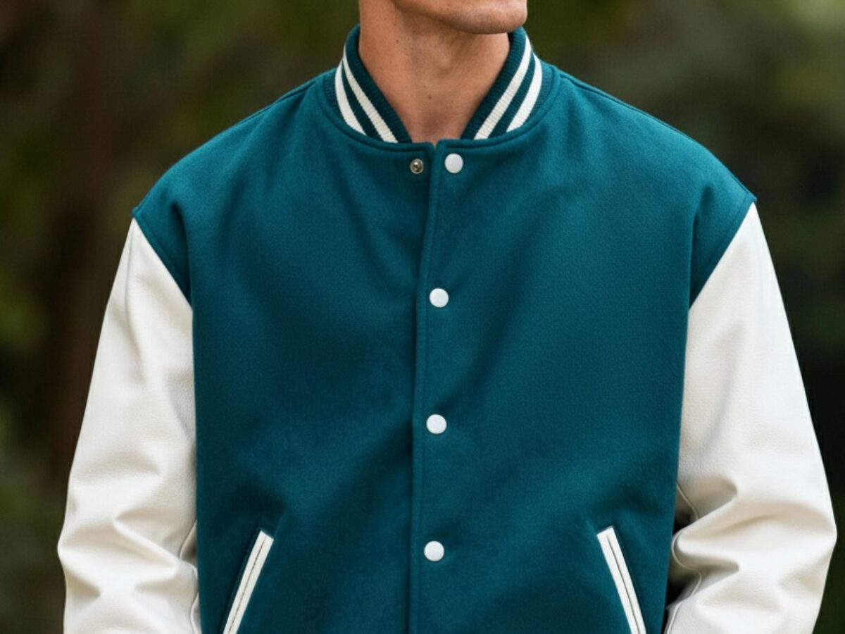 teal-varsity-jacket-1200x900.jpeg