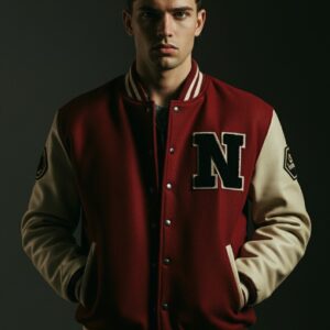 urban-varsity-jackets