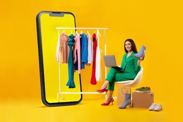 Retail Custom Jacket Websites