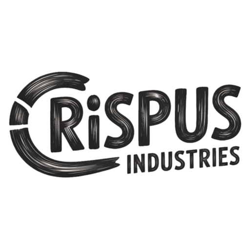 Custom Varsity Jackets