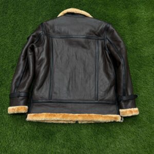 M-445A Jacket