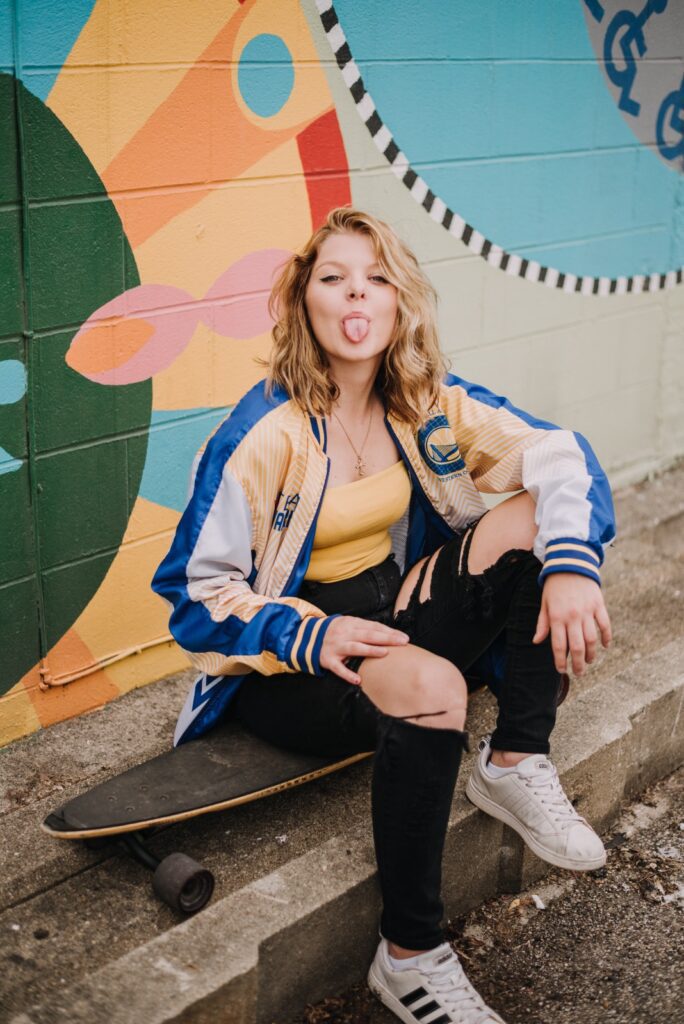 oversized-varsity-jackets