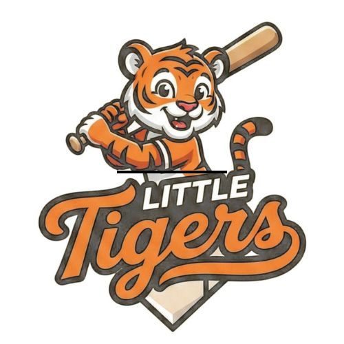 Team mascots & branding