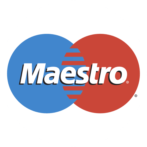 Maestro