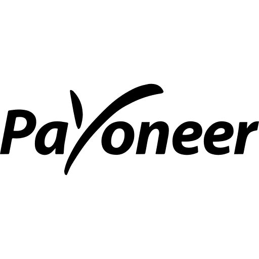 Payoneer