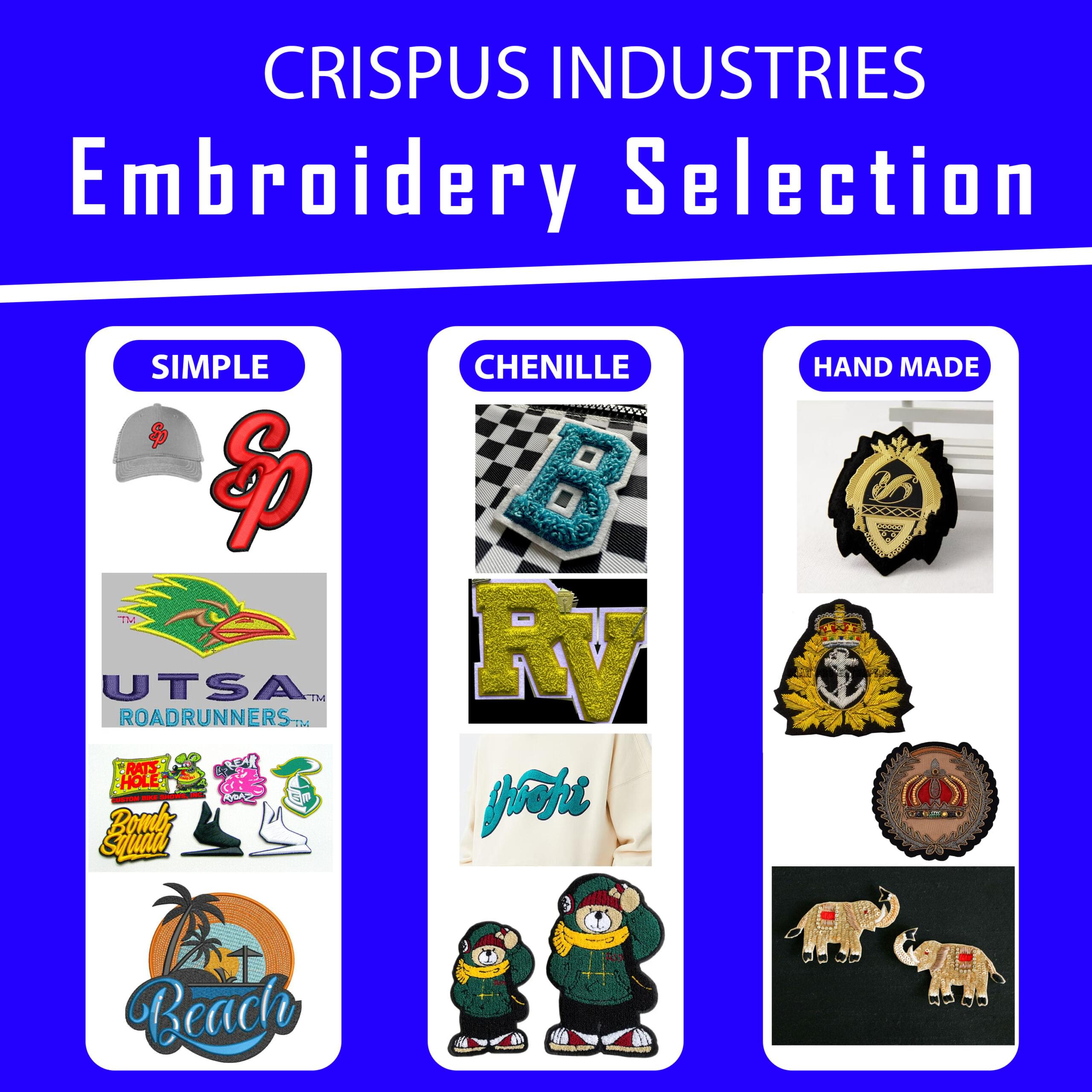 varsity jackets wholesale manufacturers