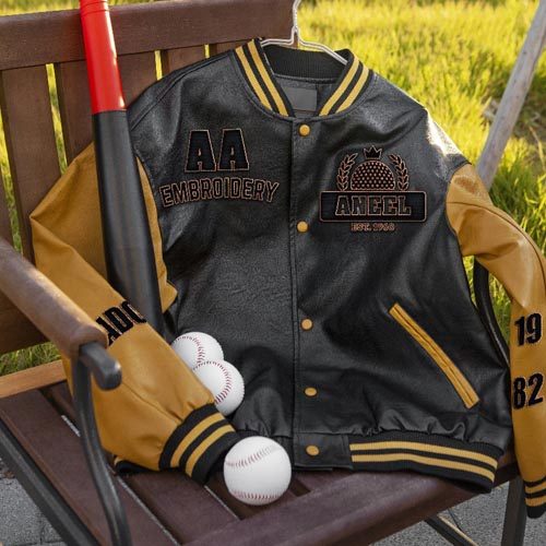 baseball-jacket-custom-design
