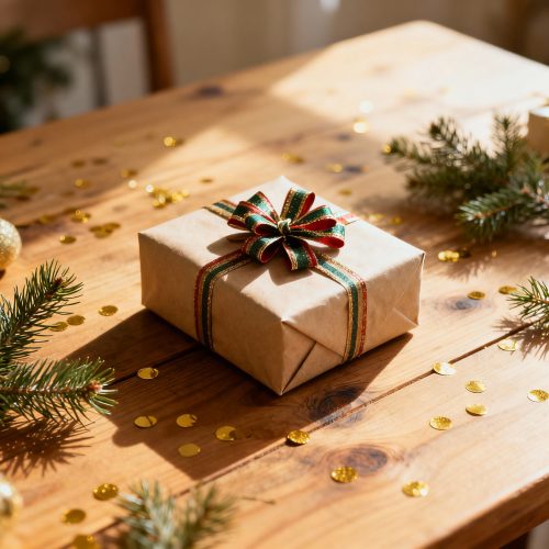 christmas-jacket-gift