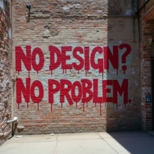 custom baseball jackets