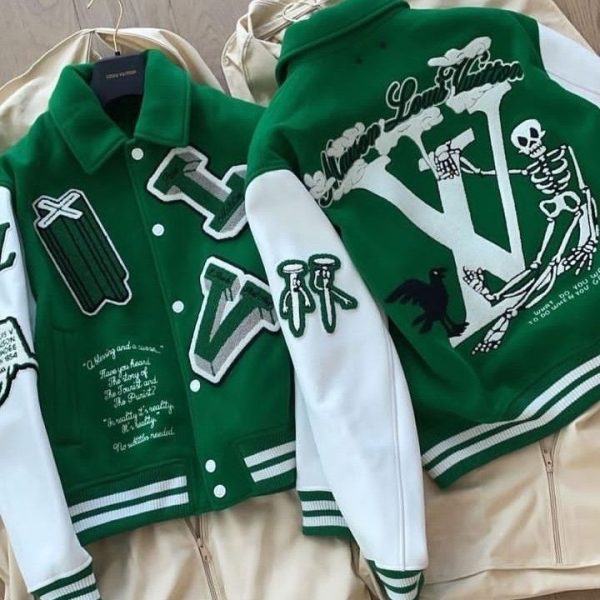 custom-embroidered-varsity-jacket