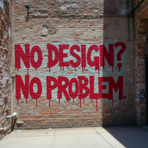 custom leather varsity jacket